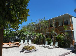 103365 Overseas Hwy, Key Largo, FL 33037