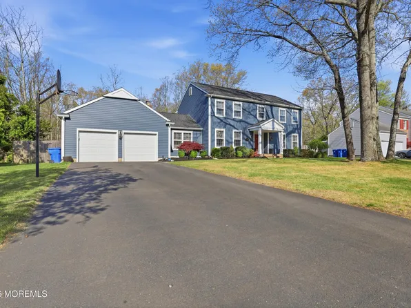 1789 Rolling Ridge Ln, Toms River, NJ 08755