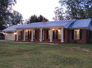 1722 Dianne St SW, Decatur, AL 35601