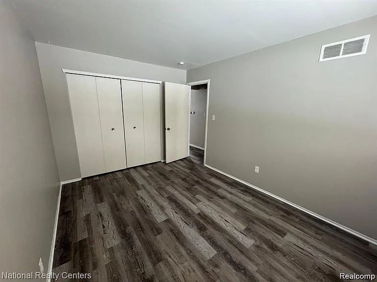 30824 Greater Mack Ave #30824 — Photo 6