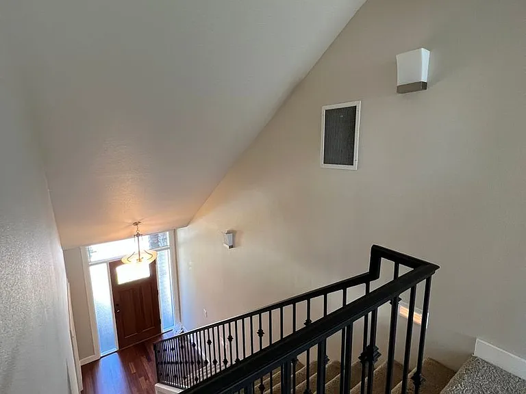 926 Robin Hood Ave — Photo 43
