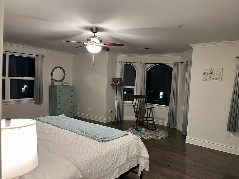 103 W Bishop Way #A — Photo 10