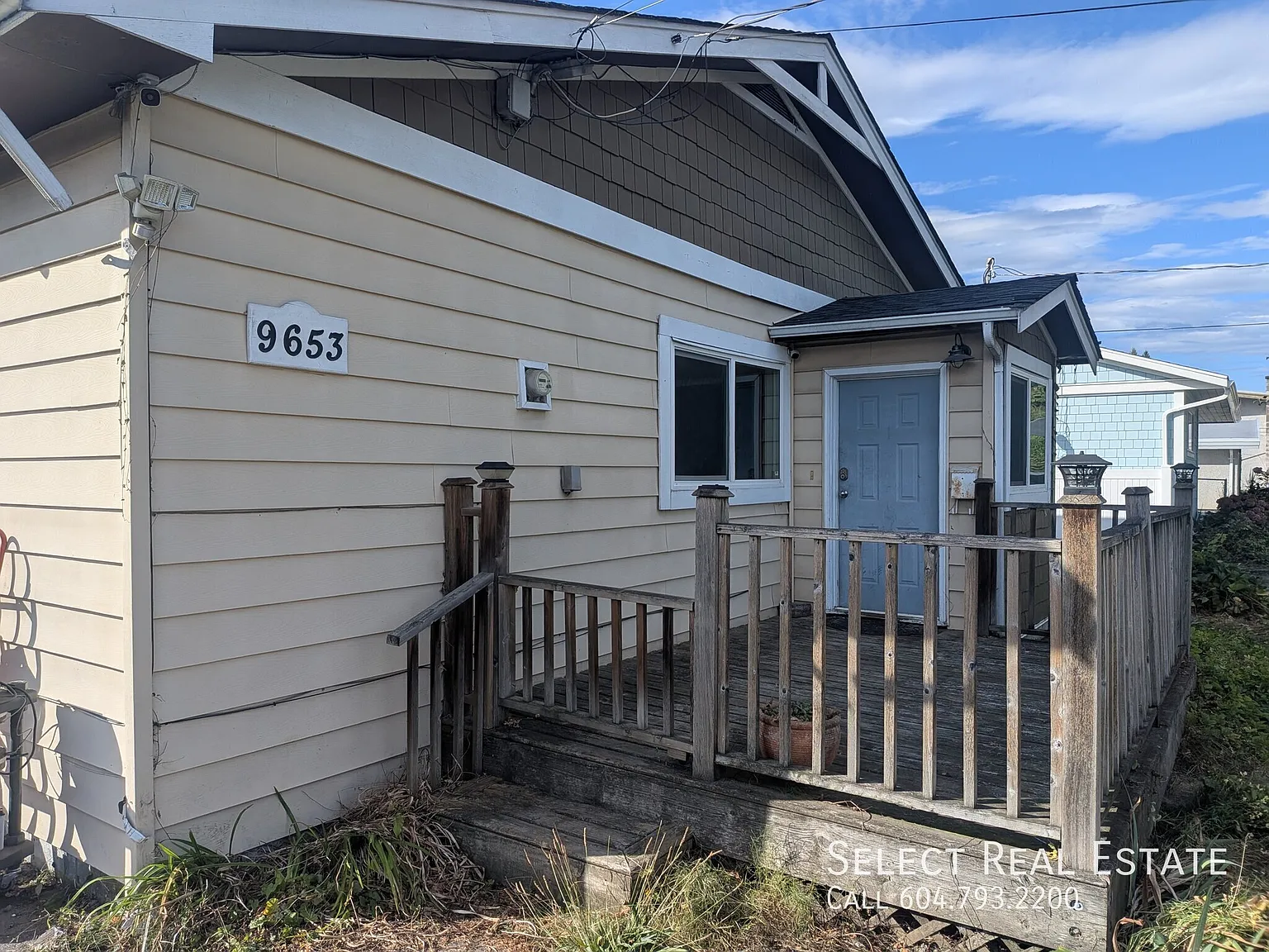 3 bed, 1534 sqft, $2,500 — Photo 1