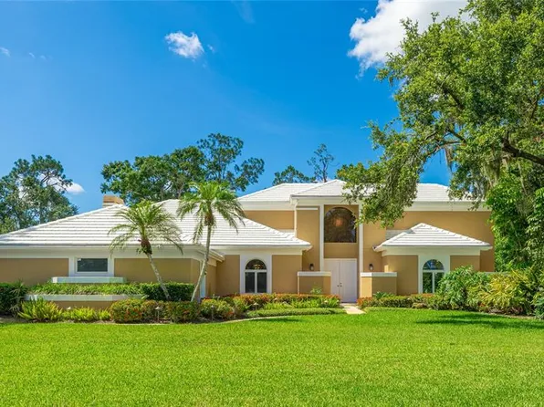 7404 Weeping Willow Blvd, Sarasota, FL 34241