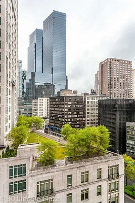 Rented by Milford Management | media 40