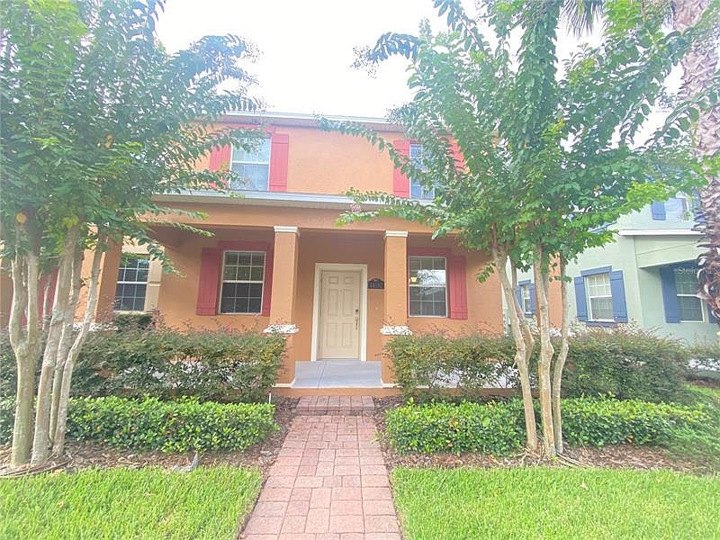 1st image of 14767 Driftwater Dr