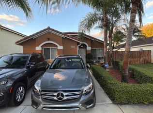 8111 NW 197th St, Hialeah, FL 33015