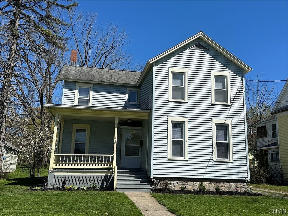 1st image of 28 Mattie St