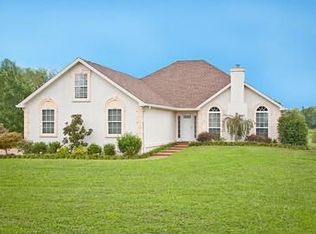 1224 Hunters Point Ln, Spring Hill, TN 37174