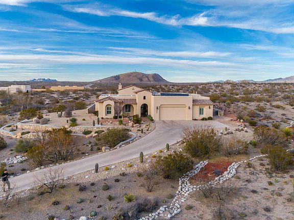 2nd image of 5551 Camino Escondida