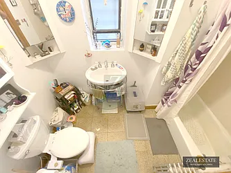 Rented by ZealEstate Group Inc