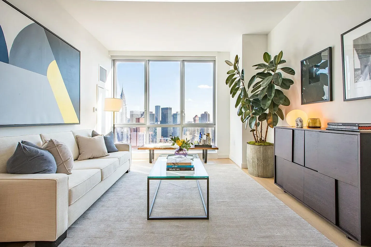 160 Madison Avenue — Photo 1