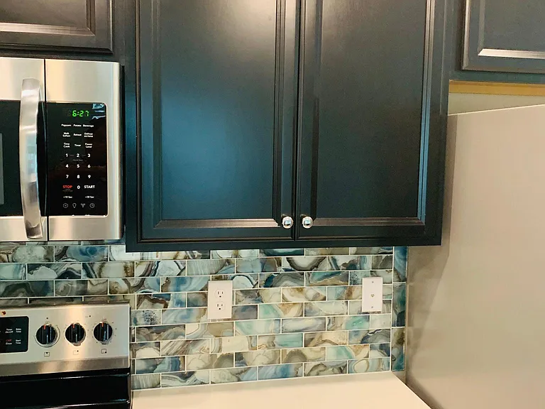 189 Boracay Cir — Photo 6