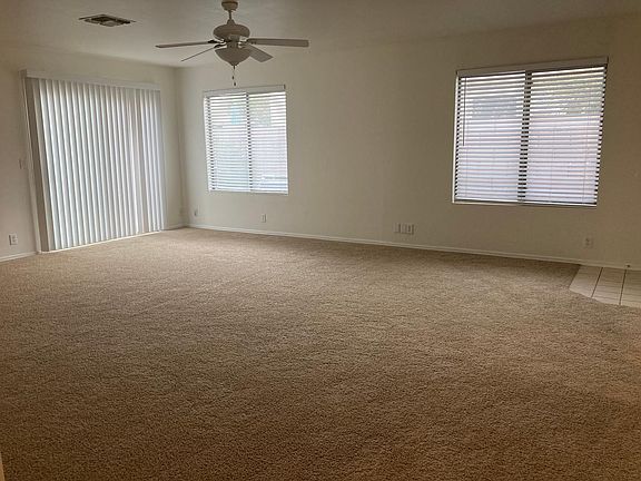 4th image of 3442 W Louise Dr