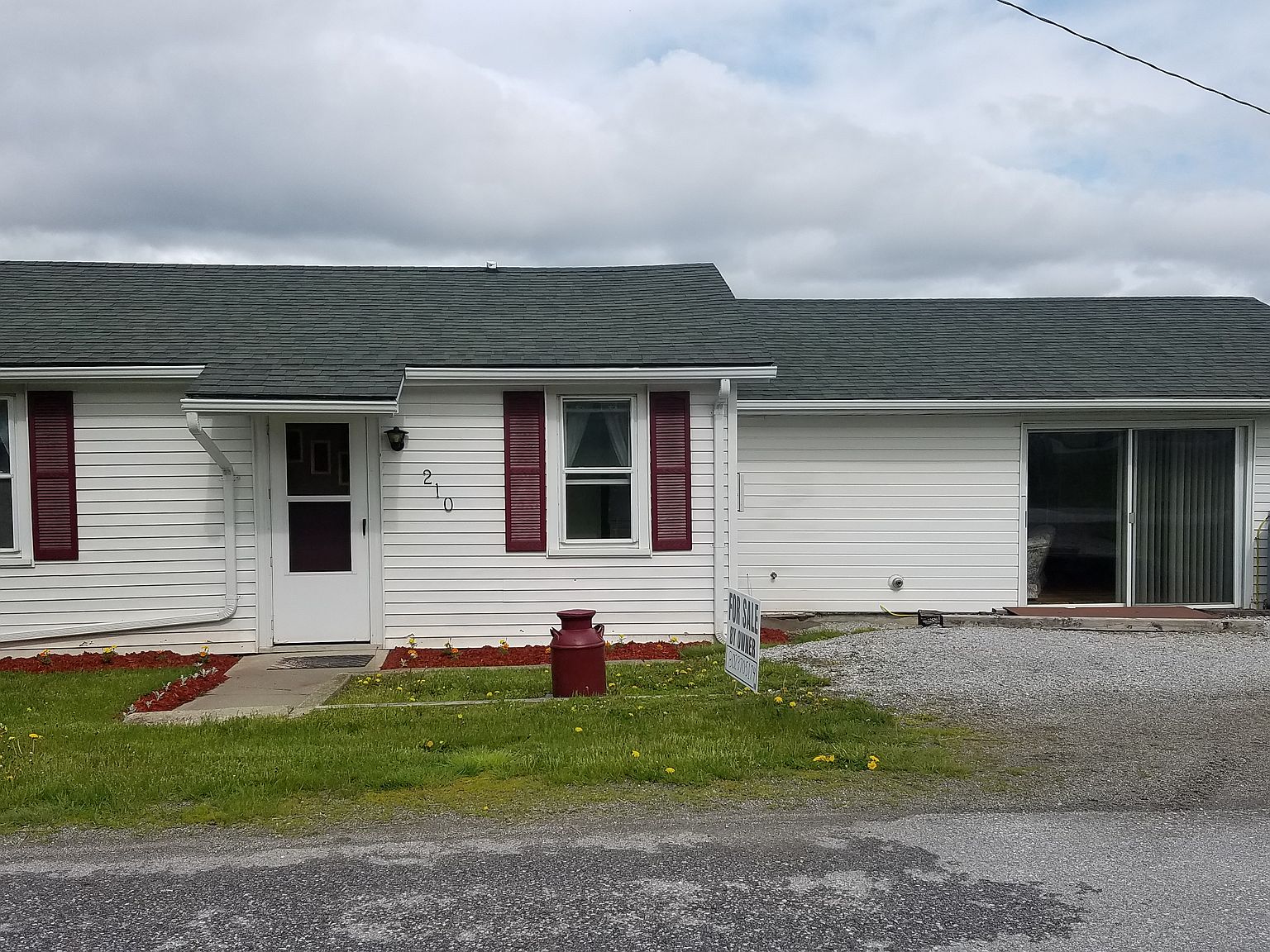 210 Lakewood Dr, Swanton, VT 05488 Zillow