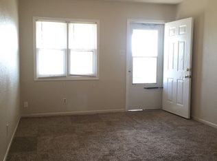 3429 SW Brendan Ave, Topeka, KS 66611