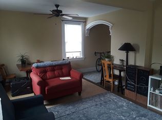 2401 Fairview Ave #2, Cincinnati, OH 45219