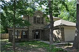 Welcome to 3 Village Knoll. Professional Pictures ready 11/14!