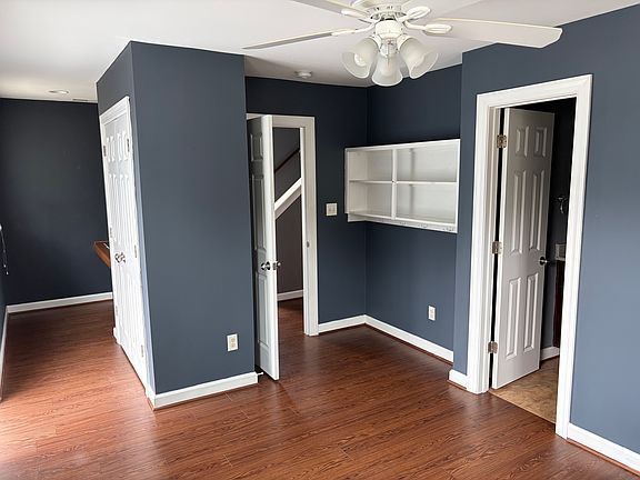 3rd image of 5007 Killam Ave Unit 2B