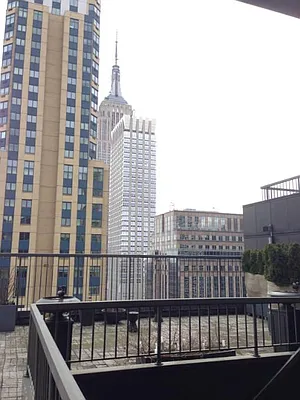 Rented by Level Group | media 34