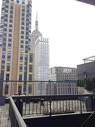 Rented by Level Group