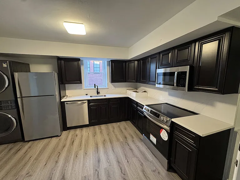 1815 S 7th St #2 — Photo 8