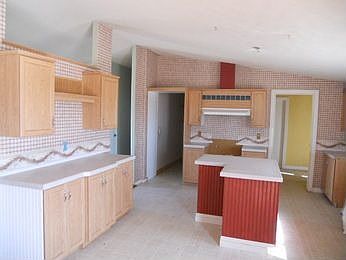 5th image of 8365 W Ocotillo Dr