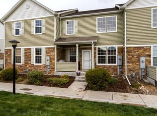 12704 Jasmine St UNIT B, Thornton, CO 80602