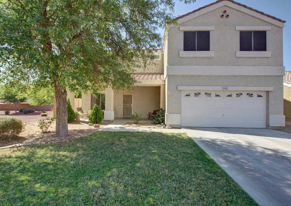 1st image of 12061 W Dreyfus Dr