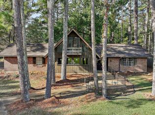 121 Yorkshire Dr, Jackson, MS 39212