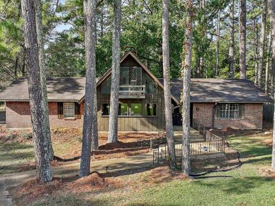 121 Yorkshire Dr, Jackson, MS, 39212