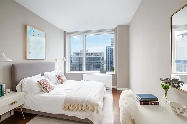 Rented by Owner | media 8