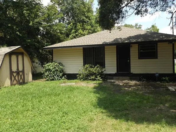 3004 W 16th St #1, Jacksonville, FL 32254