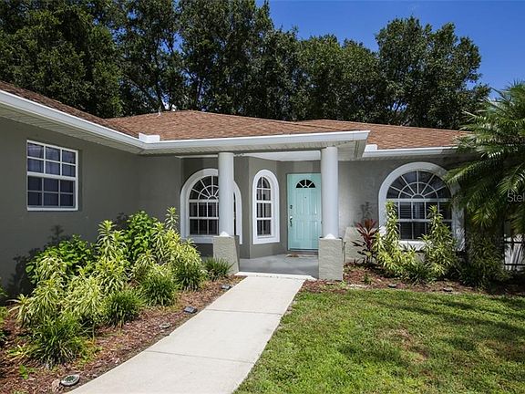4th image of 5014 San Jose Dr