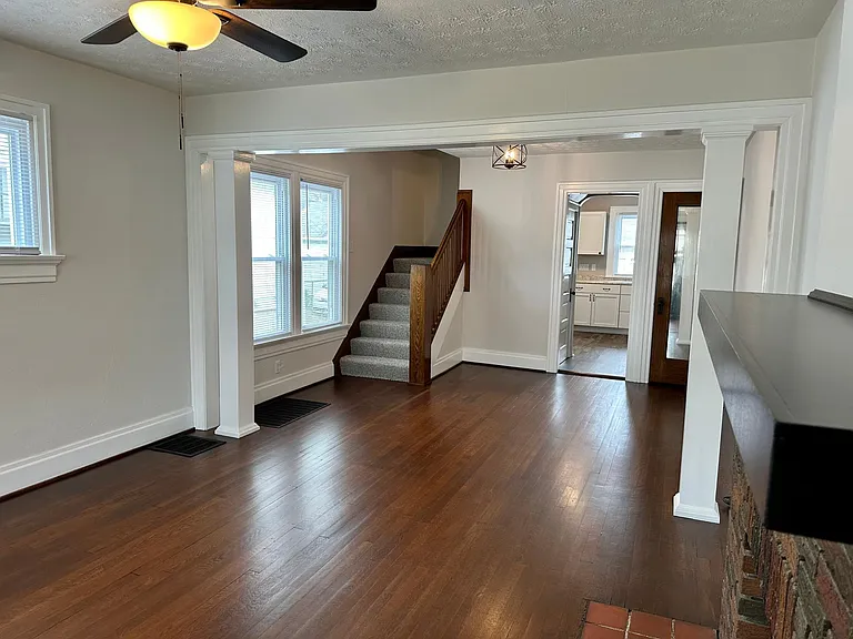 3133 Elliot Ave #3133 — Photo 3
