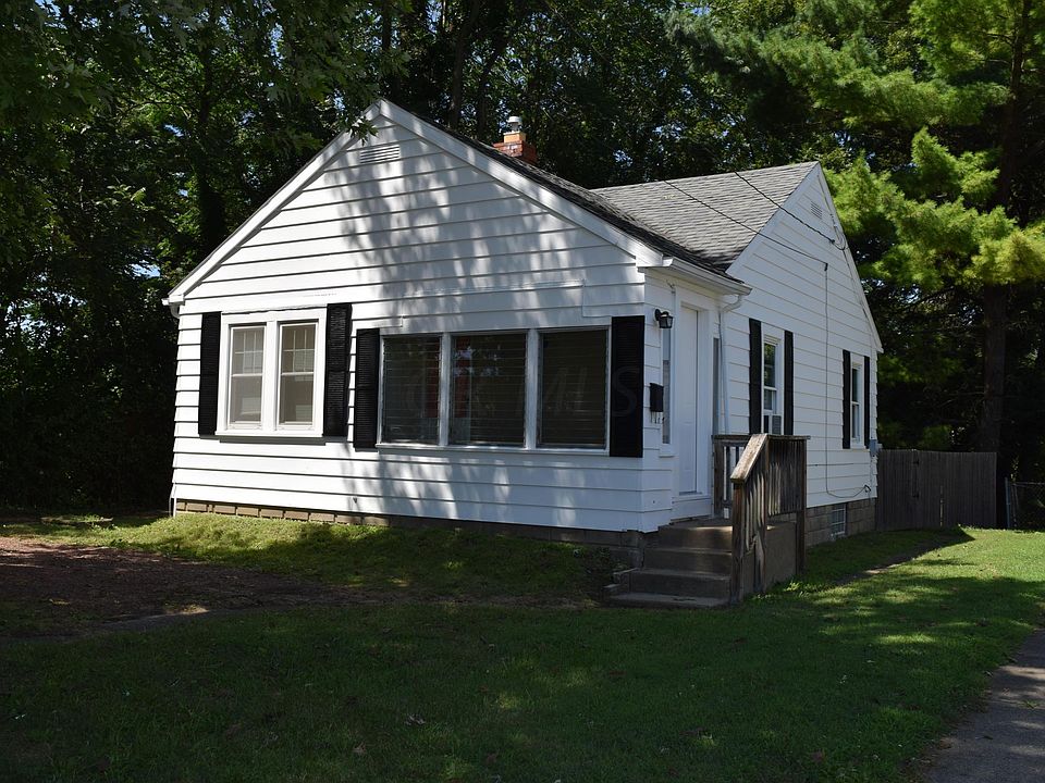 1st image of 1705 W Fair Ave