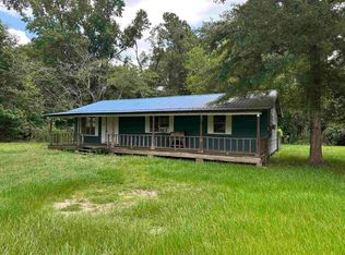6999 County Line Rd, Silsbee, TX 77656