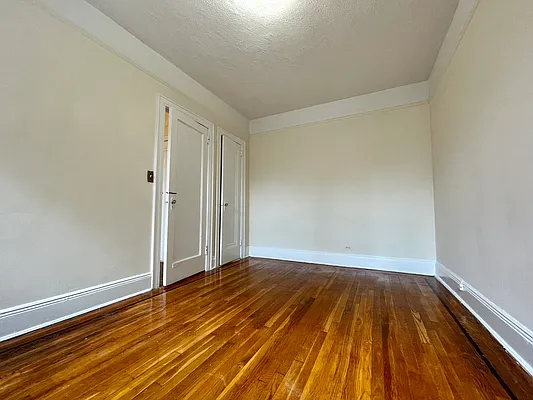 Rented by Owner | media 28