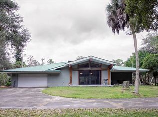 4682 Hidden River Rd, Sarasota, FL 34240