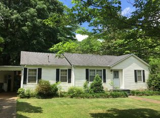 114 Richards St, Carrollton, GA 30117