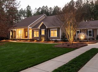 4661 River Hills Dr, Denver, NC 28037