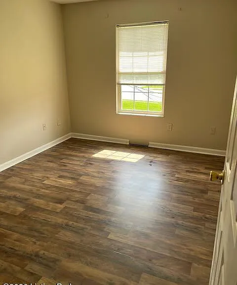 1711B Cliff Ridge Ct — Photo 11