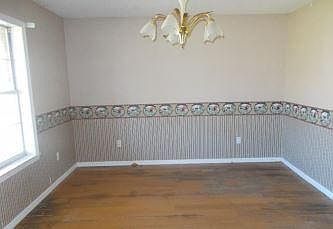 2nd image of 115 Road 2716