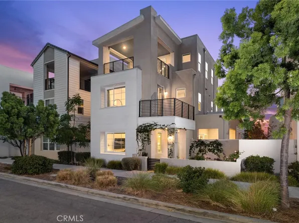 157 Crossover, Irvine, CA 92618