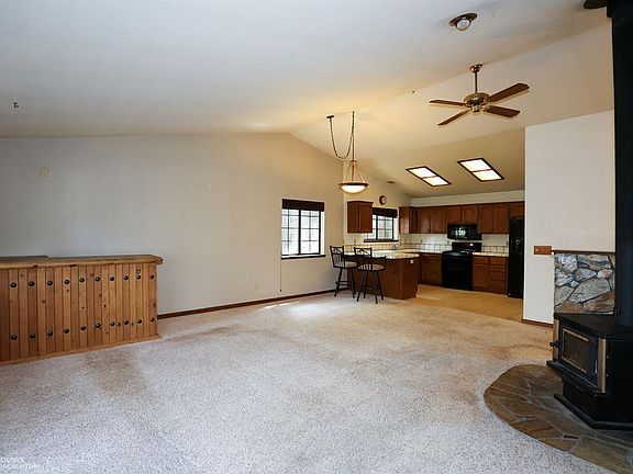 4th image of 11526 Ragan Way