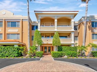 950 Broadway APT 106, Dunedin, FL 34698