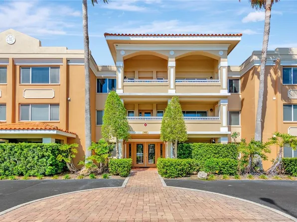 950 Broadway APT 106, Dunedin, FL 34698