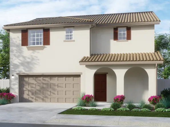 24763 Manzanita Dr, Hayward, CA 94545