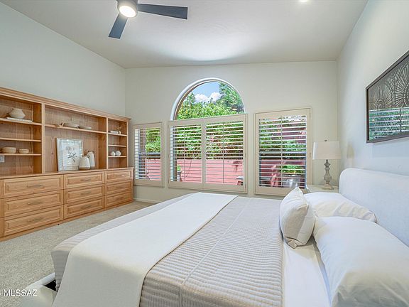5th image of 6401 N Desert Wind Cir