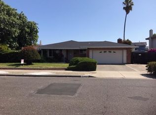 37882 Manzanita St, Newark, CA